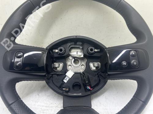 Used Steering wheel Steering wheel 38607396 38607396