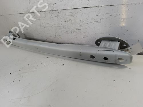 Rear bumper reinforcement CITROËN C1 II (PA_, PS_) 1.0 VTi 72 | BP28054363C73