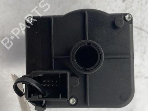 Headlight switch MERCEDES-BENZ B-CLASS Sports Tourer (W245) B 200 CDI (245.208) | BP22832559I24 