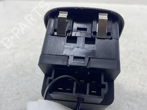 Mando elevalunas delantero izquierdo PEUGEOT 206 Hatchback (2A/C) 2.0 HDI 90 | BP29894182I27 