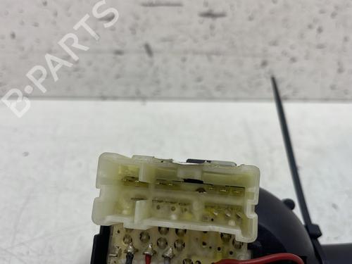 Switch RENAULT CLIO IV (BH_) 1.5 dCi 110 | BP28610374I30 
