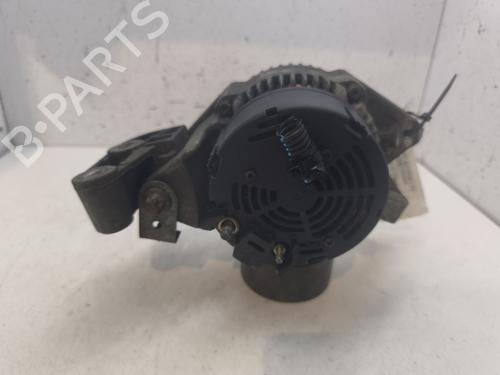 Alternator OPEL CORSA B (S93) 1.2 i (F08, F68, M68) | BP28328401M7 