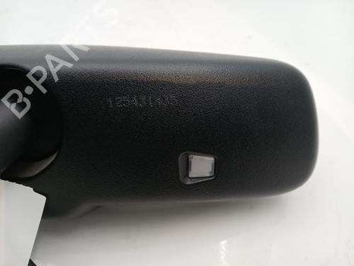 rear-mirror-kia-ceed-sportswagon-jd-2012-2013-2014-2015-2016-2017-2018-34556428 main image