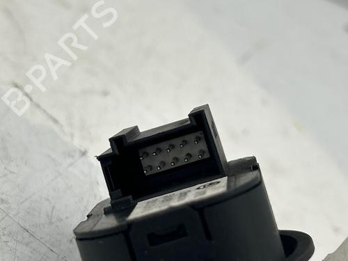 Mirror switch SKODA FABIA II (542) 1.6 TDI | BP39663769I25 - Image 4