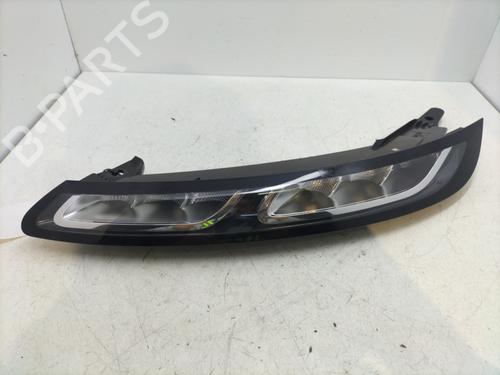 Used Left daytime light CITROËN C4 CACTUS 1.6 BlueHDi 100 (99 hp) 30327058