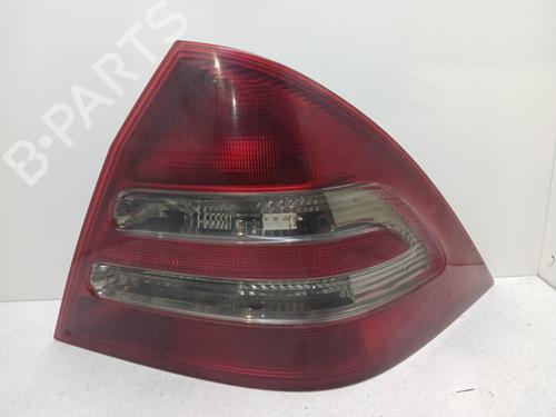 Used Right taillight Right taillight 36803867 36803867