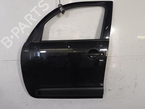 Used Left front door CITROËN C3 Picasso (SH_) 1.6 HDi (90 hp) 30162477