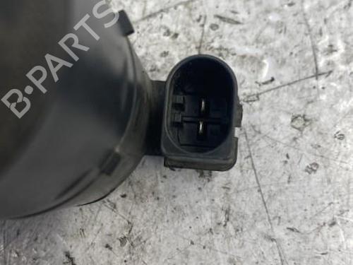 Used Electric handbrake PEUGEOT PARTNER Box Body/MPV (K9) 1.5 BlueHDI 130 (131 hp) 22835816