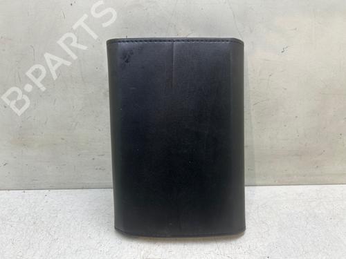 Andre JAGUAR XE (X760) 2.0 D AWD | BP39528375O1 - Image 2