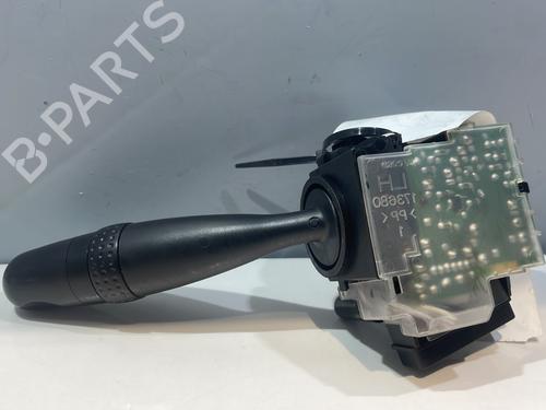 Steering column stalk TOYOTA RAV 4 II (_A2_) 2.0 D 4WD (CLA20_, CLA21_, CLA20R, CLA21R) | BP30378831I23 - Image 2