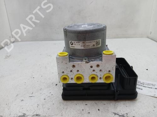 Used ABS pump ABS pump MINI MINI CLUBMAN (F54) [2014-2026] 39663945 39663945