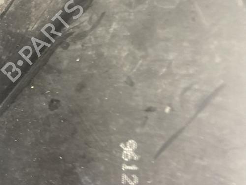 Left headlight FORD GALAXY I (WGR) 1.9 TDI | BP22845294C28 