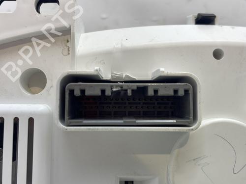 Instrument cluster HONDA CIVIC IX Tourer (FK) 1.6 i-DTEC (FK3) | BP30088447C47 