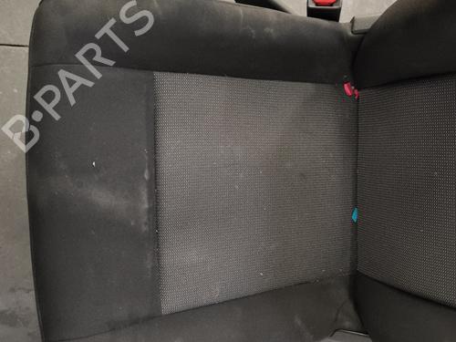 Used Left front seat Left front seat CITROËN JUMPY III Van (V_) 2.0 BlueHDi 120 (122 hp) 35961065 35961065