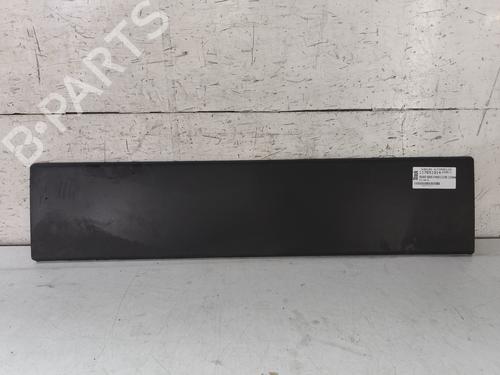 Used Electronic module PEUGEOT BOXER Van 2.2 HDi 130 (131 hp) 31581425