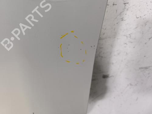 Dør venstre foran CITROËN NEMO MPV 1.3 HDi 75 | BP29960186C2