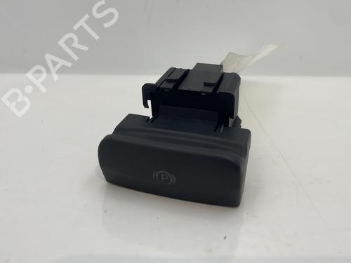 switch-citroen-c4-grand-picasso-i-ua_-2006-2007-2008-2009-2010-2011-2012-2013-32445525 main image