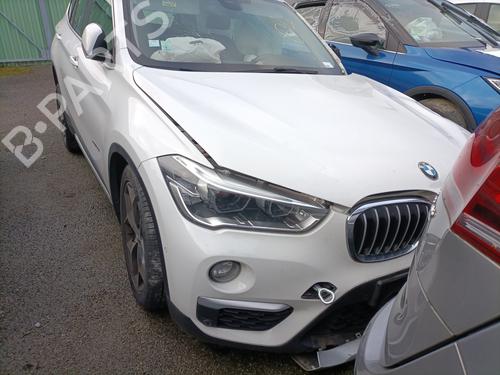 Left front window switch BMW X1 (F48) sDrive 18 d | BP24032858I27 - Image 14