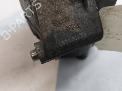 Alternator FIAT GRANDE PUNTO (199_) 1.3 D Multijet | BP26666944M7 