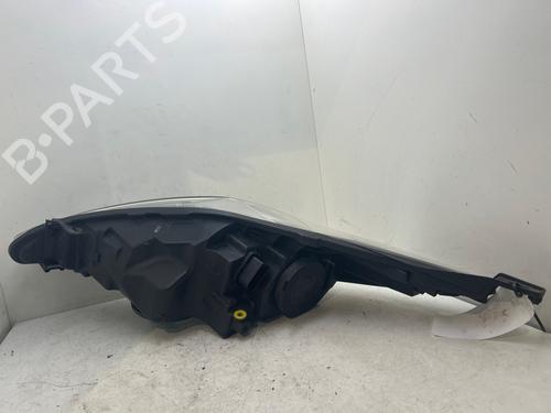 Right headlight FORD FIESTA VI (CB1, CCN) 1.4 TDCi | BP37661116C29 - Image 4