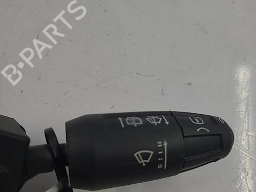 Steering column stalk OPEL CORSA E (X15) 1.3 CDTI (08, 68) | BP22822907I23 - Image 4