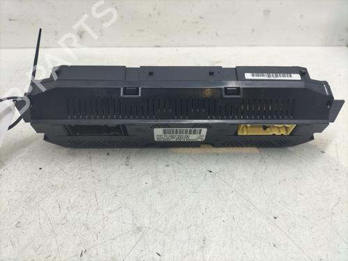 AC-Styringsenhed/Manøvreenhed FORD GRAND C-MAX (DXA/CB7, DXA/CEU) 1.6 TDCi | BP30045757I5