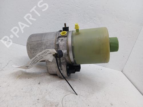 steering-pump-vw-polo-iv-9n_-9a_-2001-2002-2003-2004-2005-2006-2007-2008-2009-2010-2011-2012-2013-2014-32445594 main image