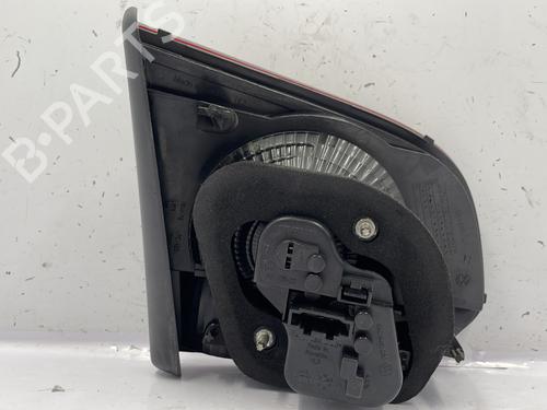Used Right tailgate light Right tailgate light VW GOLF VI (5K1) 2.0 TDI (110 hp) 22844578 22844578