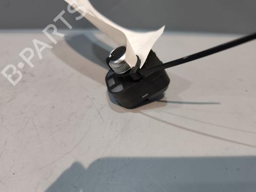 Mirror switch AUDI A3 (8P1) 1.6 TDI | BP29314888I25 