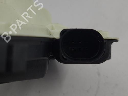 Used Rear right lock SEAT IBIZA IV ST (6J8, 6P8) 1.6 TDI (90 hp) 22823820