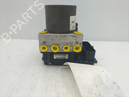 ABS pump FIAT DUCATO Van (250_) 120 Multijet 2,3 D | BP32086956M43 - Image 2