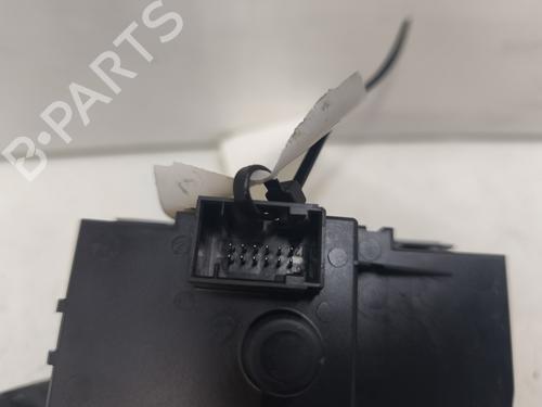 Headlight switch BMW 1 (E87) 116 d | BP30874812I24 - Image 4