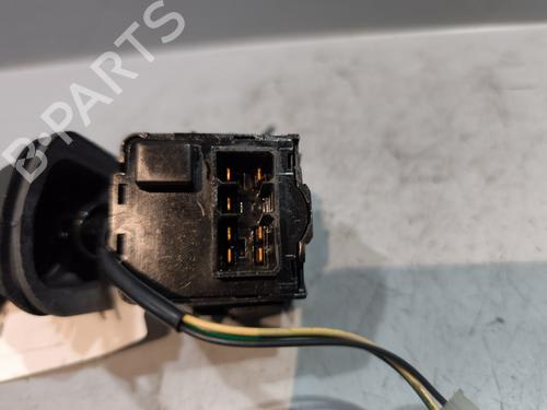 Switch CHEVROLET SPARK (M300) 1.0 LPG | BP29438548I30 
