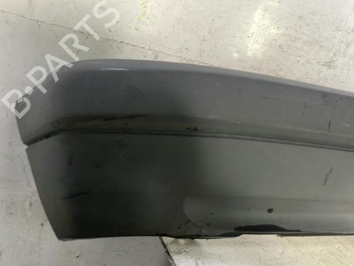 Rear bumper CITROËN ZX (N2) 1.1 | BP22847067C8 