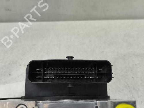 ABS pump SEAT LEON Sportstourer (KL8, KLD) 1.4 TSI e-Hybrid | BP37865387M43 - Image 5
