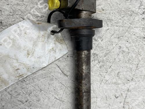 Injector FORD FOCUS C-MAX (DM2) 2.0 TDCi | BP23830960M100  - Image 5