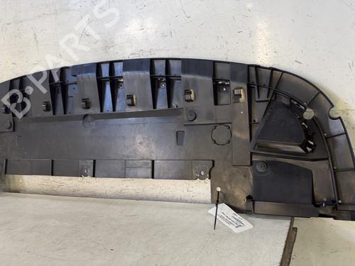 Upper protection RENAULT TRAFIC III Van (FG_) 1.6 dCi 90 (FGME) | BP36948665M93 - Image 4