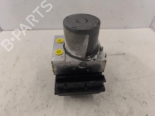 Used ABS pump ABS pump PEUGEOT 807 (EB_) 2.0 HDI (136 hp) 24636924 24636924