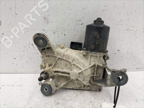 Front wiper motor CITROËN DS5 2.0 HDi 200 Hybrid4 All-wheel Drive | BP25602787M29