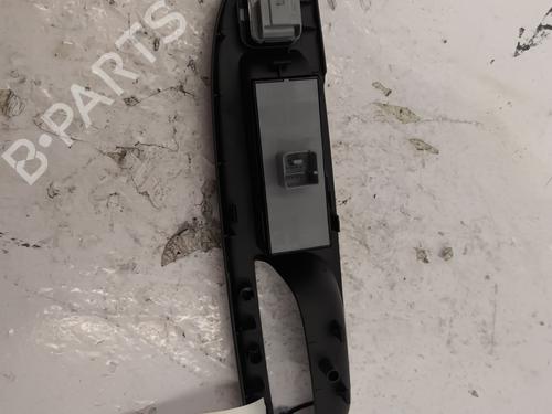 Switch VW PASSAT B6 (3C2) 2.0 TDI 16V | BP24469095I30  - Image 6