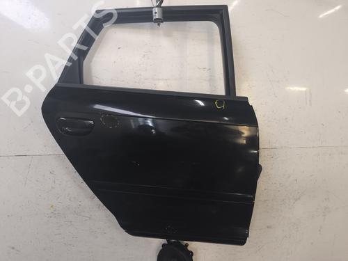 BP30874691C5 main image