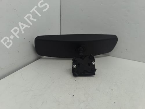 Espelho interior CITROËN JUMPY III Van (V_) 1.5 BlueHDi 120 | BP31581996I6 - Image 3