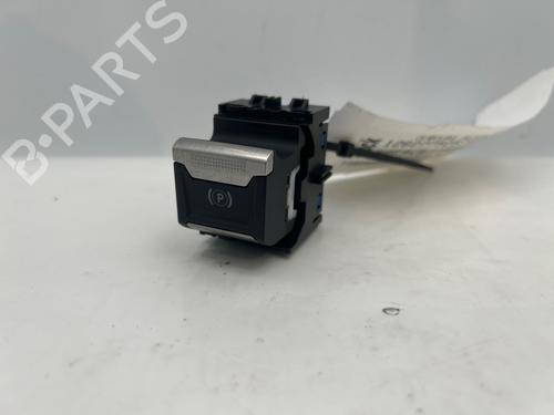 Switch PEUGEOT 508 II (FB_, FH_, F3_) 1.6 PureTech 180 (F35GFR) | BP35999856I30 - Image 3