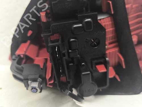 Right tailgate light SEAT EXEO ST (3R5) 2.0 TDI | BP32338921C80