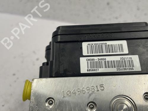 abs-pump-hyundai-i20-ii-gb-ib-2014-2015-2016-2017-2018-2019-2020-2021-25833130 main image