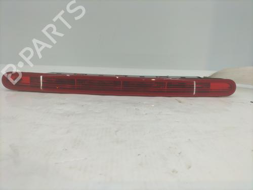 Troisième feu stop PEUGEOT 5008 (0U_, 0E_) 1.6 HDi (114 hp) 32212679