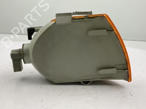 Used Left front indicator VW POLO III (6N1) 64 1.9 SDI (64 hp) 22819105