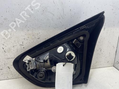 Left tailgate light FORD PUMA (J2K, CF7) 1.0 EcoBoost mHEV | BP27837514C79 