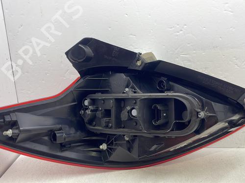 Right taillight FORD KA (RU8) 1.2 | BP31849364C35