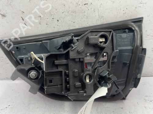Left tailgate light BMW 3 Gran Turismo (F34) 320 d | BP24469112C79 